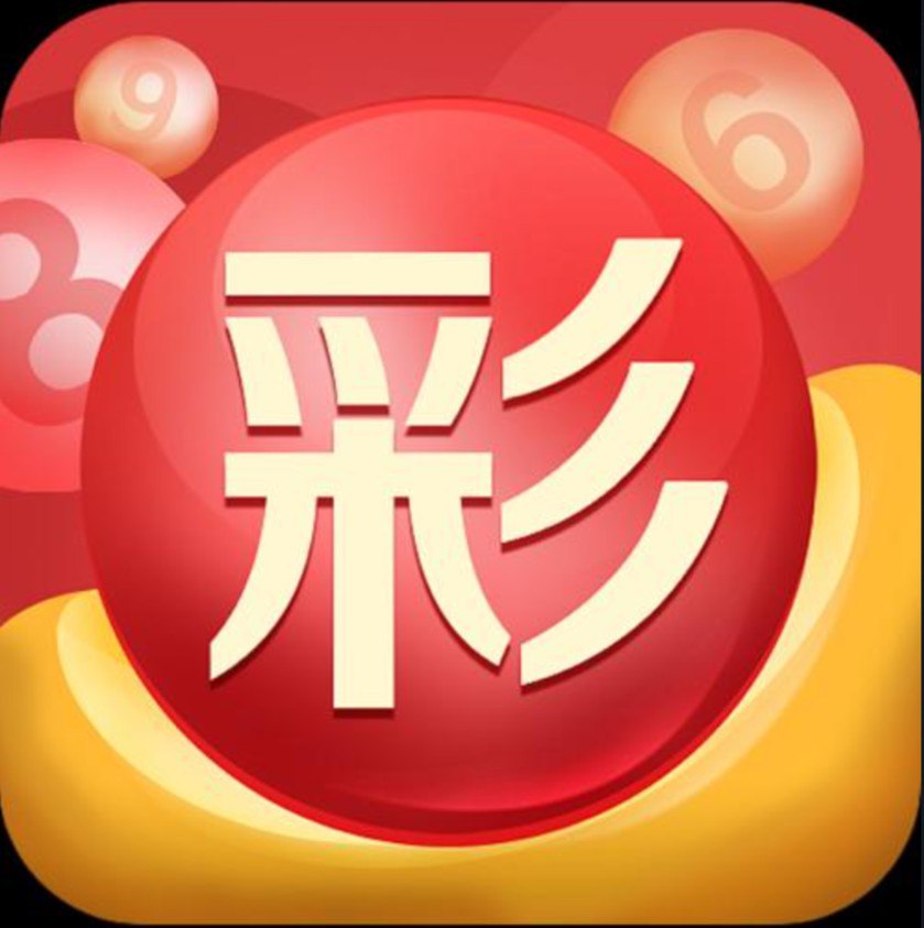 啊哈娱乐(上海)有限公司招聘