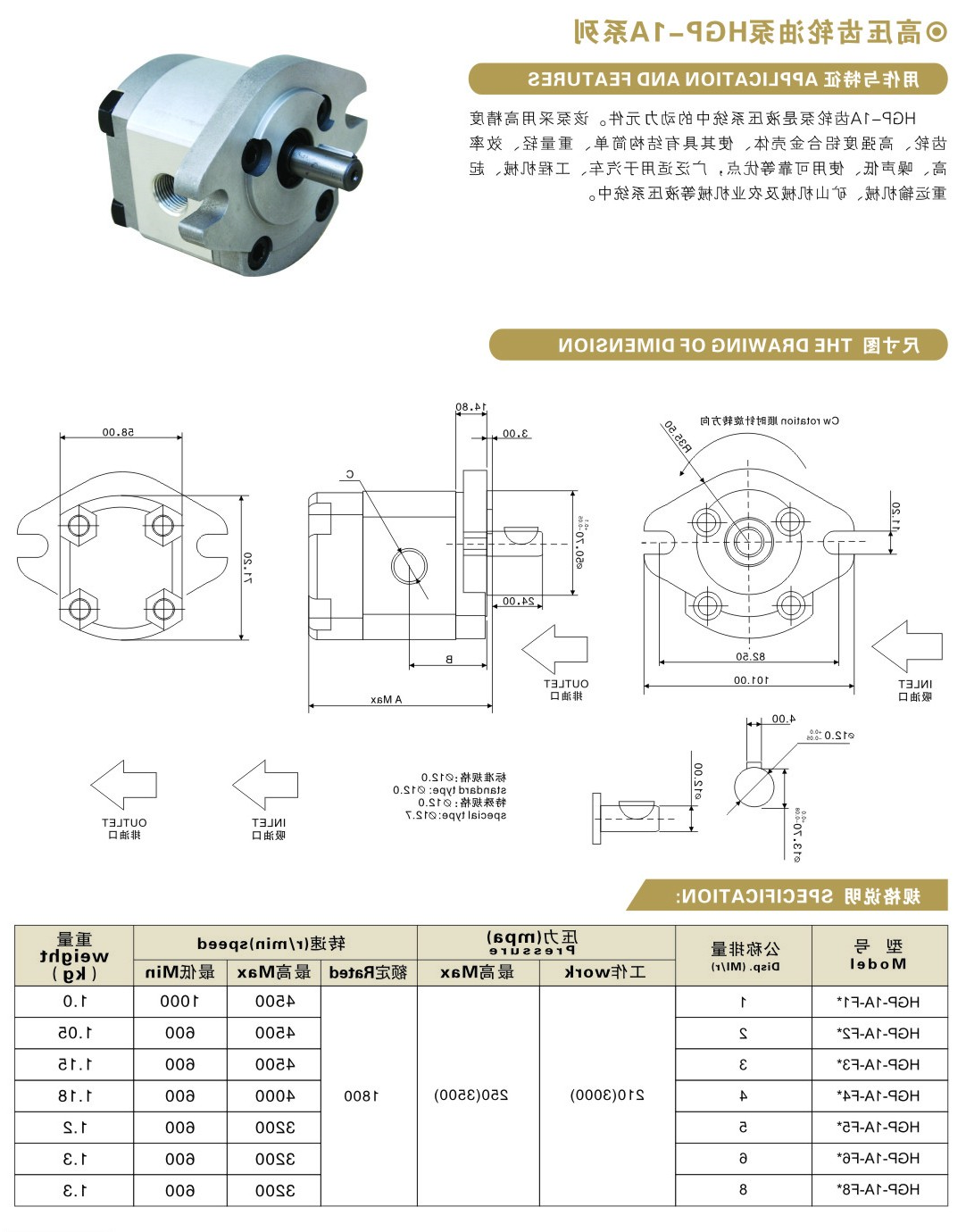 HGP-1A1.jpg